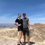 David Grossmann - @david0308 - Instagram