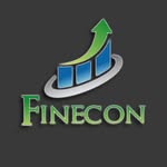 David Grossmann - @fineconservice - Instagram