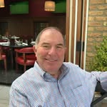 David Grossmann - @dmgmd50 - Instagram
