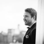 David Grossmann - @grossmannen - Instagram