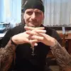 David Grossmann - @david.grossmann8 - TikTok