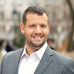 David Roger Grossmann Real Estate NYC - Facebook
