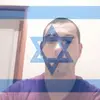 simpas 66 - @davidgrossmann0 - TikTok