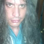 David Alcántara Grossocordone - @david_grossocordone - Instagram