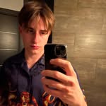 david - @david.grosso - Instagram