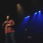 David Del Grosso - @delgro.david - Instagram