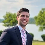 David Del Grosso - @daviddelgross - Instagram