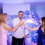 David Grosso - @david.grosso.965 - Instagram