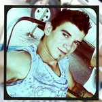 david grosso - @grossodr - Instagram