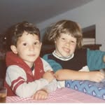 David Grosso - @lifeallama - Instagram