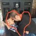 David Grosso - Facebook