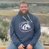 David Grosso - @bigdave379 - TikTok