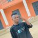 David Grosso - Facebook