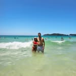 David Grosso - @david.grosso.28 - Instagram