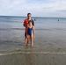 David Grosso - Facebook