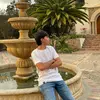 David Grosso - @david.grosso - TikTok