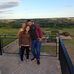 David Grosso - Facebook