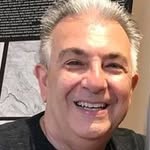 David Grosso - @davidgrosso3 - Instagram