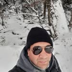 David Grosso - @davidpointer143 - Instagram