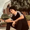 David Grosso - @davidgrosso - TikTok