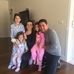David Grosso - Facebook