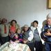 David Grosso - Facebook