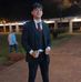 David Grosso - Facebook