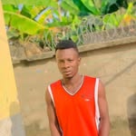 David grosso - @grosso4925 - Instagram