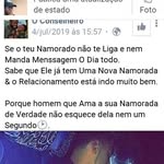 David grosso - @daoudambacke - Instagram