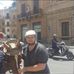 David Grosso - Facebook