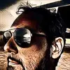 David Grosso - @davidgrosso0 - TikTok