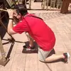 DAVID GROSSO - @davidmora92001 - TikTok