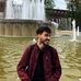 David Grosso - Facebook