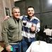 David Grosso - Facebook