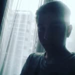 David Grosso - @grosso.david - Instagram
