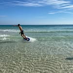 David Grosso - @grosso09 - Instagram