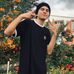 David Grosso - Facebook