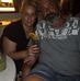 David Grosso - Facebook
