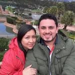 David Montoya Grosso - @montoyagrosso - Instagram