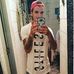 David Raul Grosso - Facebook