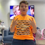 David Santiago Grosso - @davidsantiagogrosso - Instagram