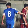 davide_grosso - @davide_grosso - TikTok