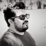 Pablo David Grosso - @pablo.d.grosso - Instagram