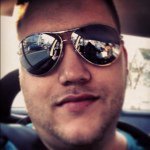 David  Grote - @dj_dave_hh - Instagram