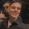 David - @davidgrote_ - TikTok