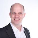 David Grote - @david.grote2023 - Instagram