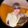 David Grote - @darwiiiiiiiiiiiin - TikTok