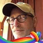 David Grote - @wpwfarmandstudio - Instagram