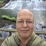 David Grote - @davegrote - Instagram