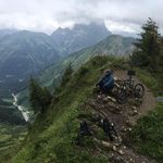 David Grote - @david_wdpkz - Instagram